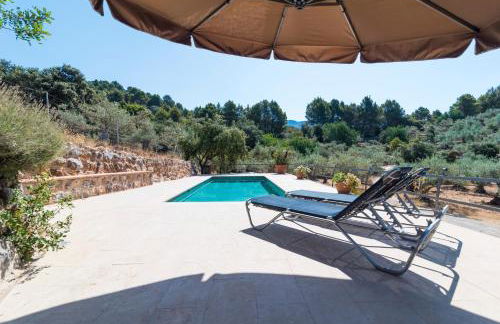 Es Coll d'en Pastor - Foto 2