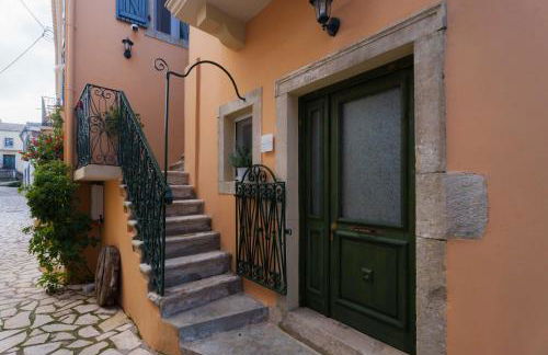 Lithari Suites - Foto 49