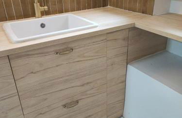 Beachfront studio at Plage du Faubourg - Foto 28