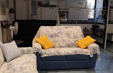 Celle mare con posto auto coperto - Foto 12