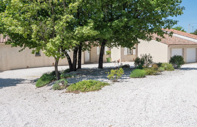 Bois d'Astros - Foto 24