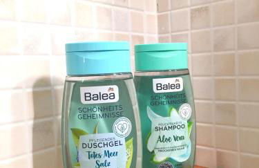 Casa Diana: Vista al mar y 3min a la playa y 30min a PortAventura - Foto 16