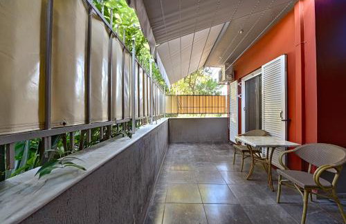 Alexia's Apartments - Foto 97