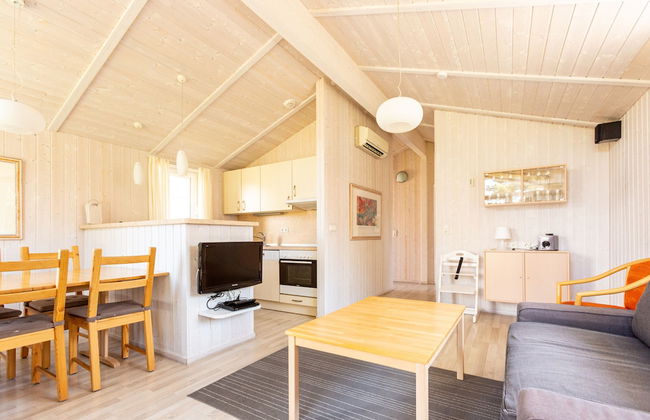 Tropical Islands Resort - Foto 30