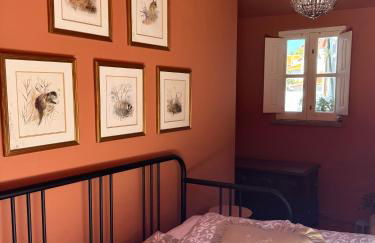 Jardim de Cascais - Foto 18