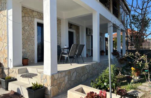 Corcyrana Apartment - Foto 25