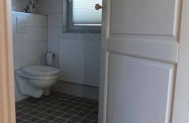 Feine Laube - Foto 16