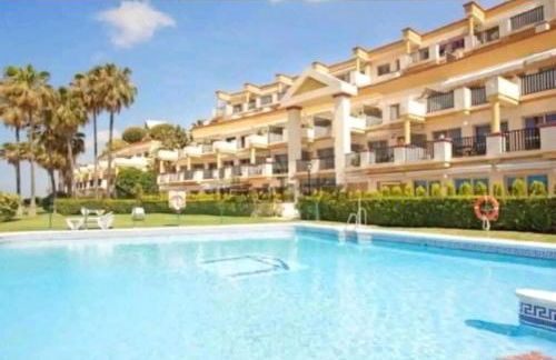 Romana Playa - Foto 23