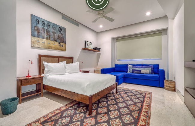 Sayan Tropical 13 in Jalisco - Foto 6