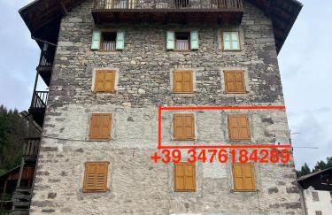 Stella Alpina - Romantic getaway - Photo 10