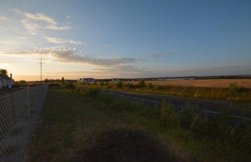 "Lawendowe Wzgórze" - Foto 52