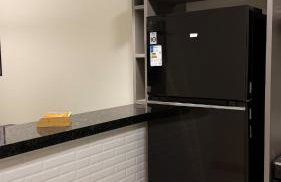 Loma Sweet Home 3 - Foto 23