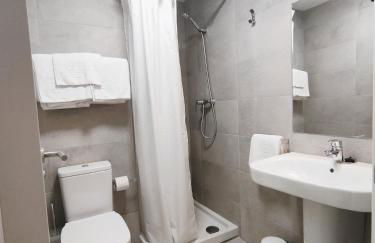 Apartamento Santander Maliaño - Foto 8