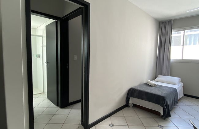 Innbox - Canasvieiras 2 - Photo 16