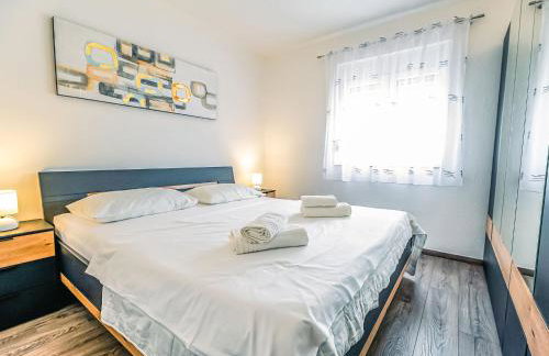 Holiday Home Villa Laura by Interhome - Photo 12