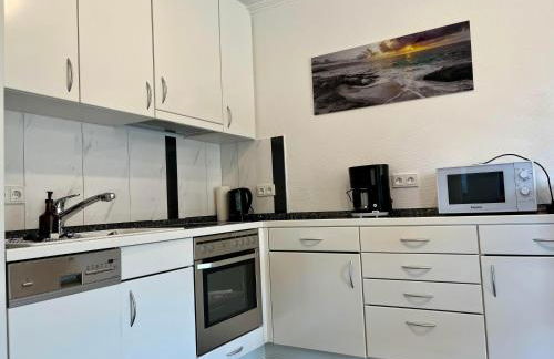 Aparthotel Tannenhof - Foto 5