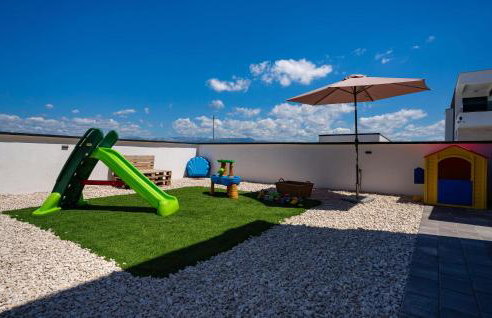 Villa Solea - Foto 11