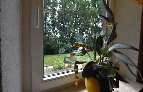 Holiday Home Near Baltic Sea & Sauna - Foto 33