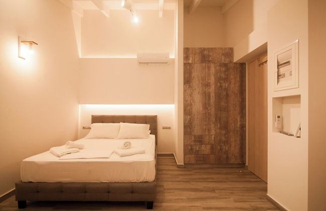 Luxury Studios Kallithea by Corfuescapes - Foto 50