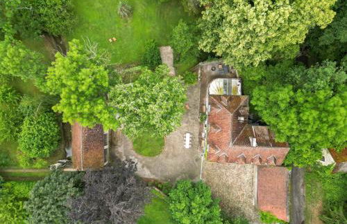 Le Clos d'Ully Chantilly - Foto 20