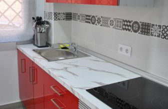 Viviendas de Uso Turístico Noble Hidalgo TOLEDO - Foto 4