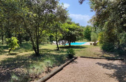 BASTIDE Neissoun - Foto 17