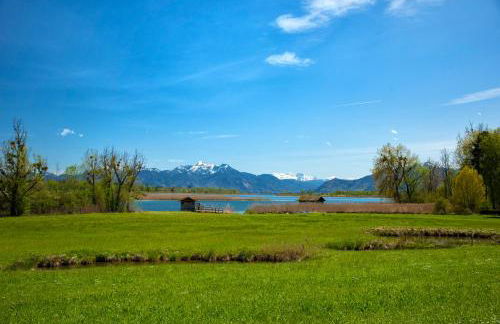 Landhaus Koch - Foto 10