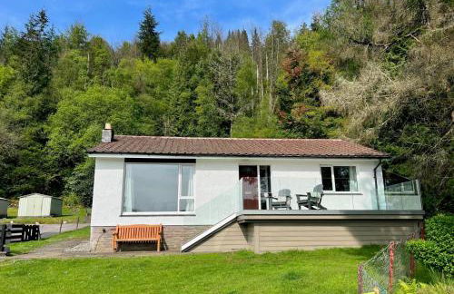 Nursery Cottage - Foto 22