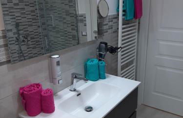 Casa Annalisa - Foto 32