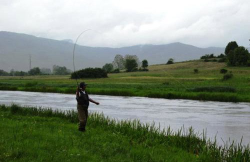 Holiday Home Sinac - Foto 26