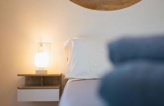 MirAntium - Anzio - Santa Teresa - Photo 47