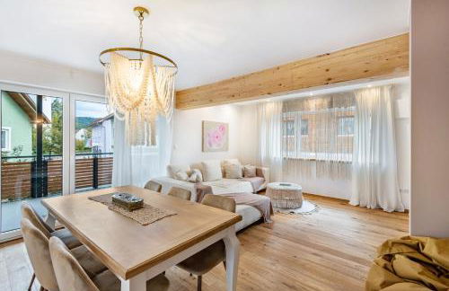 bei Thérèse - Obergeschoss - Photo 1