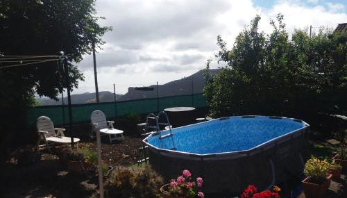 Casa Rural LA ASOMADA - Foto 3