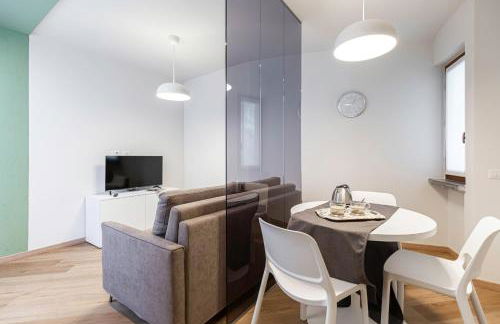 Il Chiostro di Santa Caterina - Foto 35