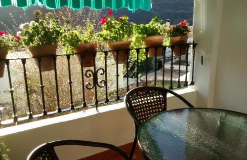 Casa La Huerta - Photo 31