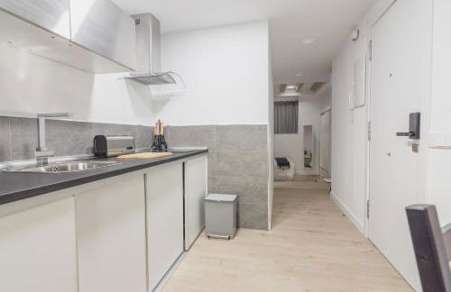 Slow León Apartamentos Turísticos - Foto 34