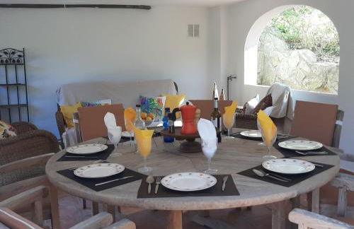 Villa Limon - Tropical Oasis with Private Pool - Foto 31