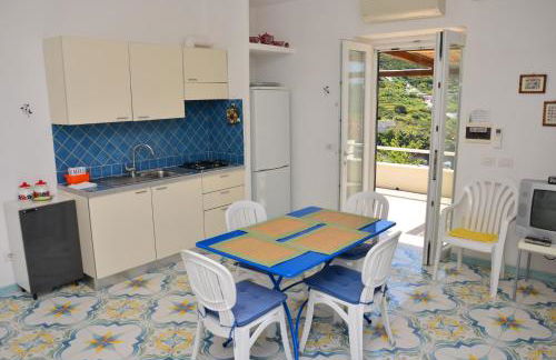 Sunset Village Ponza - Foto 12