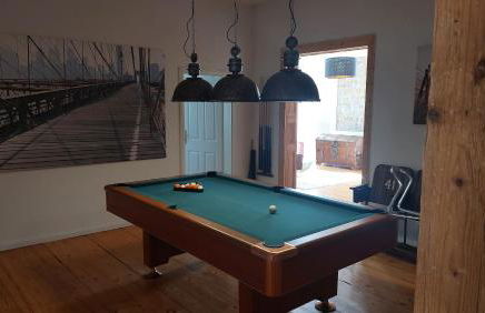 Villa Norma - Foto 16