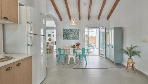 Tío Pa - Tucasaenconil - Foto 4