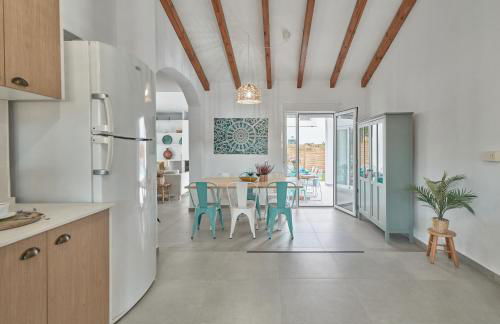 Tío Pa - Tucasaenconil - Foto 4