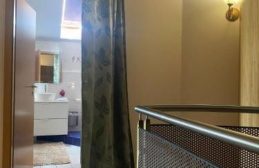 Maisonette-Ferienzimmer Am Backhausgarten - Foto 11