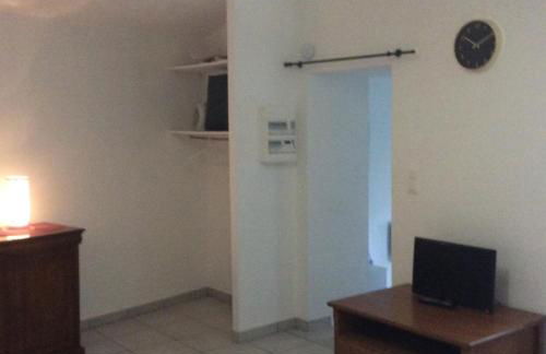 Studio confortable 33 m2 - Foto 14