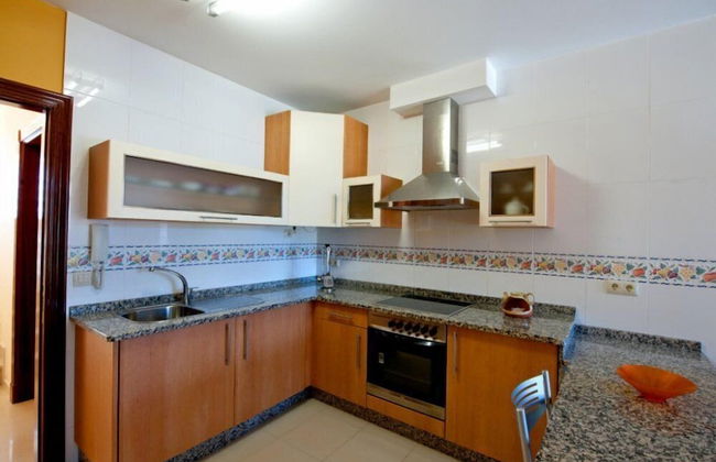 Apartamentos Rurales Abelleira - Photo 18