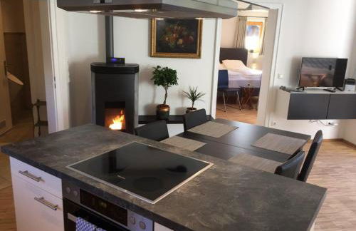 Haus Malerwinkl - Foto 25