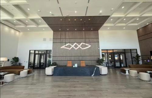 Stunning Lake Wylie Apartment at VALE - Foto 7