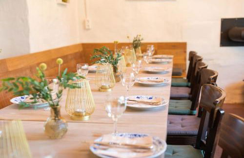 Glaadter Hütte - Foto 27