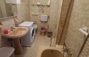 La casa di Max - Foto 9