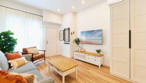 Bajo de Poseidón - Foto 4, wardrobe