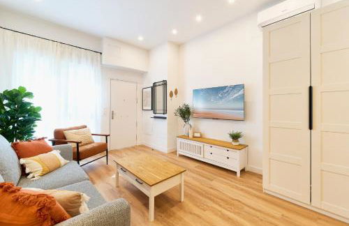 Bajo de Poseidón - Foto 4